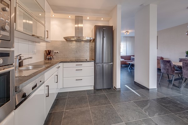 Medium property photo - Ruimstraat 2, 6051 LC Maasbracht